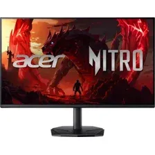 Игровой монитор Acer Nitro KG241YP6bip UM.QX1CD.601