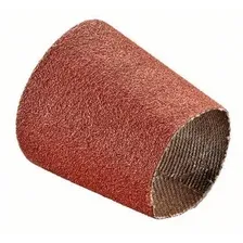 Шлифлента Bosch 1600A00157