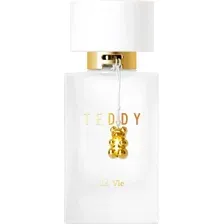 Парфюмерия Dilis Parfum Teddy (100мл)