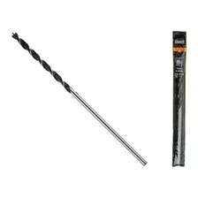 Сверло Gepard GP0421-12