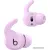 Наушники Beats Fit Pro (сиреневый)