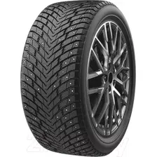 Зимняя шина Arivo Ice Claw ARW7 275/40R20 102T (шипы)