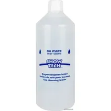 Лосьон Show Tech No More Tear Stains 56STE002 (1 л)
