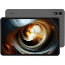 12.1" Планшет Xiaomi REDMI Pad 2 Pro Wi-Fi 256 ГБ серый