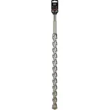 Бур AEG Powertools SDS-max 4932479298