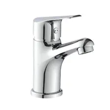 Смеситель Lemark LM6506C