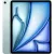Планшет Apple iPad Air 13" 2025 256GB (голубой)
