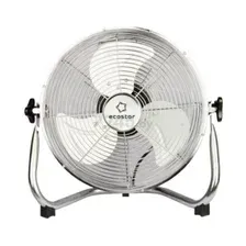 Вентилятор EcoStar ESF-140M-ST