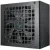 Блок питания DeepCool PL750D V2