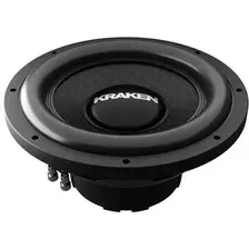 Головка сабвуфера Prology RX-12 Kraken