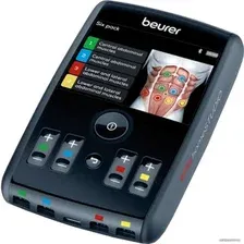 Миостимулятор Beurer EM 95 EMS