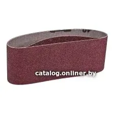 Шлифовальный круг БаЗ 40Н