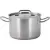 Кастрюля Appetite Professional SH12502