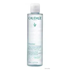 Тоник для лица Caudalie Vinoclean Lotion Tonique Hydratante (200мл)