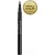 Подводка-фломастер Eveline Cosmetics Cosmetics Art Professional Make-Up 2 г