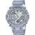 Наручные часы Casio GA-2200FF-8A