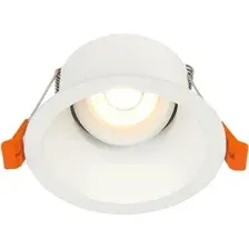 Точечный светильник ST Luce Grosi ST207.508.01
