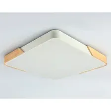 Светильник Ambrella FZ1313