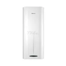 THERMEX TANGO 100 V