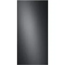 Декоративная панель Samsung RA-B23EUTB1GG