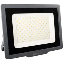 Уличный прожектор JAZZway PFL-C3 100w 6500K