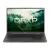 16" Ноутбук DEXP Atlas M16-A7W303 серый