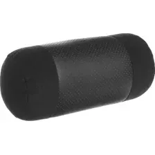  Matex Roll 26-549 (черный)