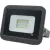 Фонарь General Lighting GTAB-10-IP65-6500-S