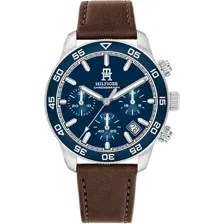 Наручные часы Tommy Hilfiger 1792163