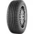 Летние шины Nankang SP9 275/50R21 113W