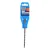 Бур (7х160х100 мм, SDS+) СОЮЗ 9019-SDS-07x160C