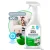 Нейтрализатор запаха Grass Smell Block 600мл 802004