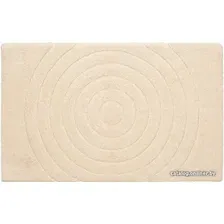Коврик для ванной FORA Создавая мечты FOR-DA050BG