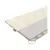 Наматрасник защитный Mr. Mattress Light M 80x200