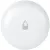Датчик Aqara Water Leak Sensor T1 WL-S02D