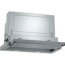 Кухонная вытяжка NEFF D46ED52X1
