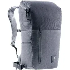 Городской рюкзак Deuter UP Stockholm 3813721-7000 (black)