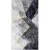 Ковер для жилой комнаты Shengrong Textile Shanghai TCX-94 (1.2x1.6)