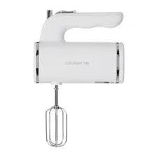 Миксер Polaris PHM 7021 белый