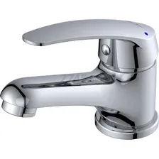 Смеситель AV Engineering AVSHU1-A130-110