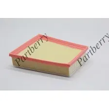 Фильтр воздушный PARTBERRY PB130228