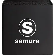 Подставка для ножей Samura KBH-101