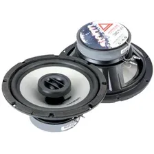 Коаксиальная АС AURA STORM-8.2
