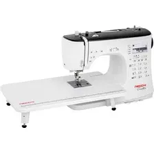 Компьютерная швейная машина Necchi NC-205D