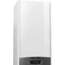 Котел газовый Ariston Clas X System 28 CF NG