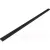 Шинопровод Ambrella light Шинопровод однофазный Track System GL7002