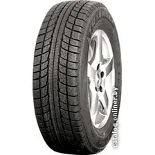 Зимние шины Triangle TR777 215/70R16 104T