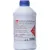 Антифриз Febi bilstein G11 171998 1 л