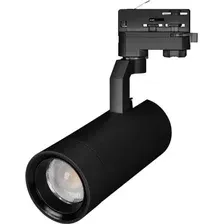 Трековый светильник Arlight LGD-GELIOS-4TR-R80-30W Day4000 031224