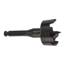 Сверло Milwaukee 4932479485